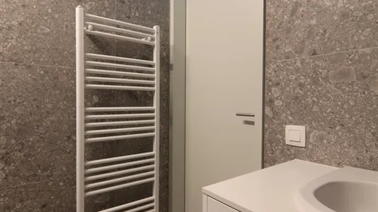 Apartments in Luik - photo 6