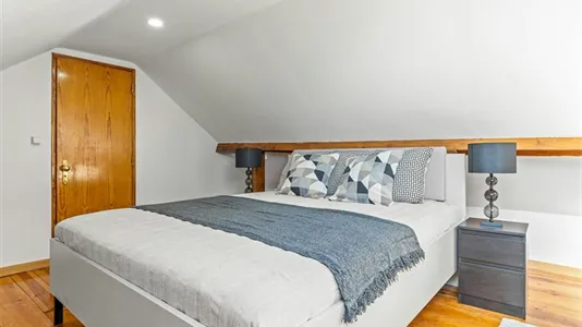 Rooms in Location is not specified - photo 4