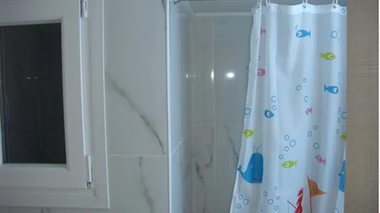 Apartments in Location is not specified - photo 6