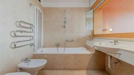 Rooms in Turin - photo 3