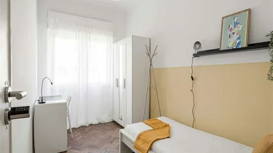 Rooms in Location is not specified - photo 5