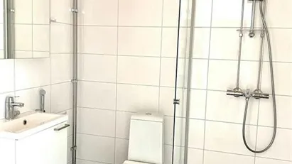 Apartment for rent in Vantaa, Uusimaa