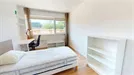 Room for rent, Chambéry, Auvergne-Rhône-Alpes, &lt;span class=&quot;blurred street&quot; onclick=&quot;ProcessAdRequest(9306065)&quot;&gt;&lt;span class=&quot;hint&quot;&gt;See streetname&lt;/span&gt;[xxxxxxxxxxxxx]&lt;/span&gt;