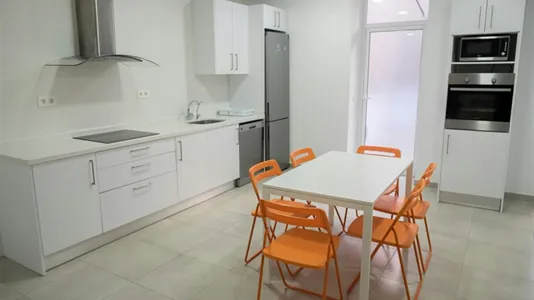 Rooms in Alicante/Alacant - photo 6