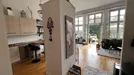 Apartment for rent, Salem, Stockholm County, &lt;span class=&quot;blurred street&quot; onclick=&quot;ProcessAdRequest(7287510)&quot;&gt;&lt;span class=&quot;hint&quot;&gt;See streetname&lt;/span&gt;[xxxxxxxxxxxxx]&lt;/span&gt;