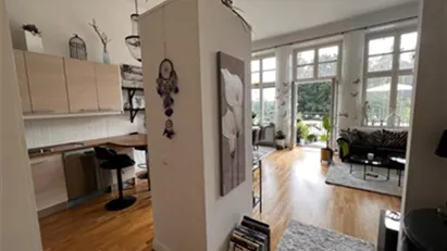 Rönninge - 3rok - 8mån - 9.900kr/mån