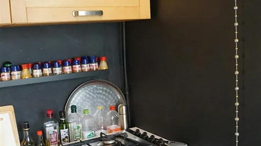 Apartments in Location is not specified - photo 5