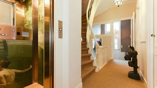 Houses in Location is not specified - photo 3