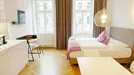 Apartment for rent, Wien Ottakring, Vienna, &lt;span class=&quot;blurred street&quot; onclick=&quot;ProcessAdRequest(13252934)&quot;&gt;&lt;span class=&quot;hint&quot;&gt;See streetname&lt;/span&gt;[xxxxxxxxxxxxx]&lt;/span&gt;