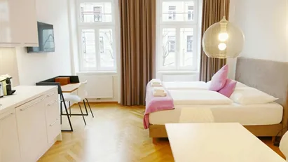 Apartment for rent in Wien Ottakring, Vienna