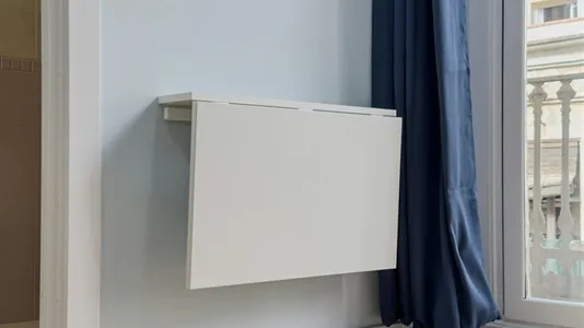 Rooms in Location is not specified - photo 6