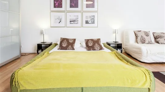 Apartments in Berlin Friedrichshain-Kreuzberg - photo 6