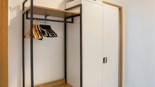 Apartments in Dortmund - photo 10