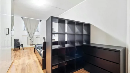 Rooms in Milano Zona 2 - Stazione Centrale, Gorla, Turro, Greco, Crescenzago - photo 2