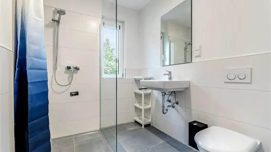 Rooms in Berlin Treptow-Köpenick - photo 6