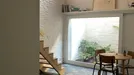 House for rent, Brussels Sint-Jans-Molenbeek, Brussels, &lt;span class=&quot;blurred street&quot; onclick=&quot;ProcessAdRequest(14357543)&quot;&gt;&lt;span class=&quot;hint&quot;&gt;See streetname&lt;/span&gt;[xxxxxxxxxxxxx]&lt;/span&gt;