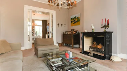 Houses in Location is not specified - photo 5