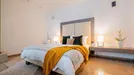 Apartment for rent, Dusseldorf, Nordrhein-Westfalen, &lt;span class=&quot;blurred street&quot; onclick=&quot;ProcessAdRequest(7708813)&quot;&gt;&lt;span class=&quot;hint&quot;&gt;See streetname&lt;/span&gt;[xxxxxxxxxxxxx]&lt;/span&gt;
