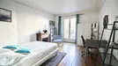 Room for rent, Paris 16ème arrondissement (South), Paris, Boulevard Exelmans, France