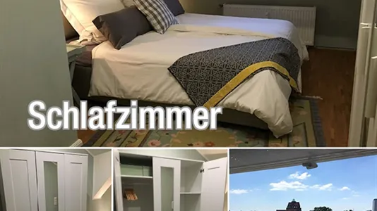 Apartments in Braunschweig - photo 8