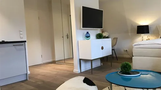 Apartments in Location is not specified - photo 4