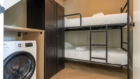 Apartments in Gooise Meren - photo 6