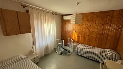 Room for rent in Padua, Veneto
