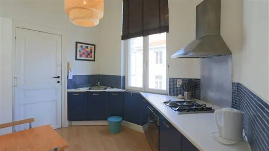 Apartments in Stad Brussel - photo 10