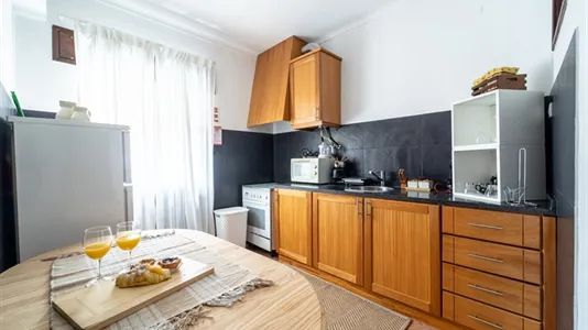 Houses in Póvoa de Varzim - photo 9