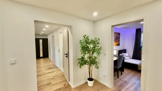 Rooms in Location is not specified - photo 5