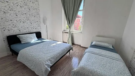 Apartments in Burgenlandkreis - photo 3