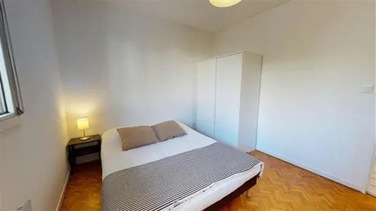 Rooms in Lyon - photo 2