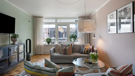 Apartments in Gävle - photo 7