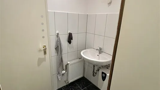 Rooms in Rems-Murr-Kreis - photo 3