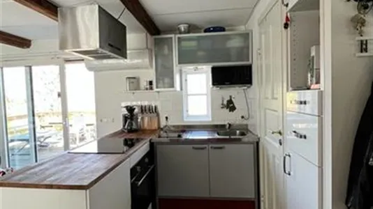 Houses in Oxie - photo 9