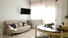 Apartment for rent, Celano, Abruzzo, &lt;span class=&quot;blurred street&quot; onclick=&quot;ProcessAdRequest(9916983)&quot;&gt;&lt;span class=&quot;hint&quot;&gt;See streetname&lt;/span&gt;[xxxxxxxxxxxxx]&lt;/span&gt;