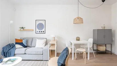 Apartment for rent in Barcelona Ciutat Vella, Barcelona