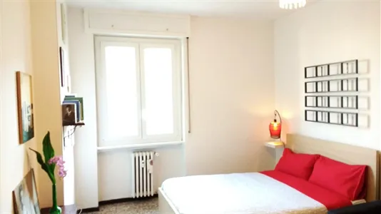 Apartments in Milano Zona 5 - Vigentino, Chiaravalle, Gratosoglio - photo 6