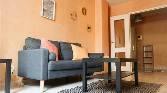 Rooms in Lyon - photo 3