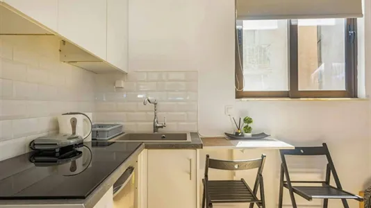 Apartments in Location is not specified - photo 5