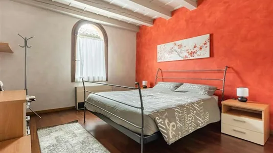 Apartments in Padua - photo 9