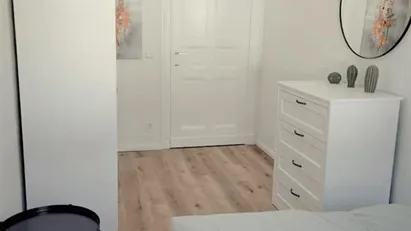 Apartment for rent in Berlin Neukölln, Berlin