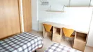 Room for rent, Lugo, Galicia, &lt;span class=&quot;blurred street&quot; onclick=&quot;ProcessAdRequest(9057583)&quot;&gt;&lt;span class=&quot;hint&quot;&gt;See streetname&lt;/span&gt;[xxxxxxxxxxxxx]&lt;/span&gt;