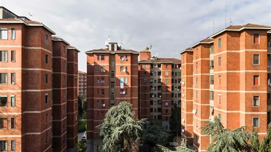 Rooms in Milano Zona 6 - Barona, Lorenteggio - photo 10