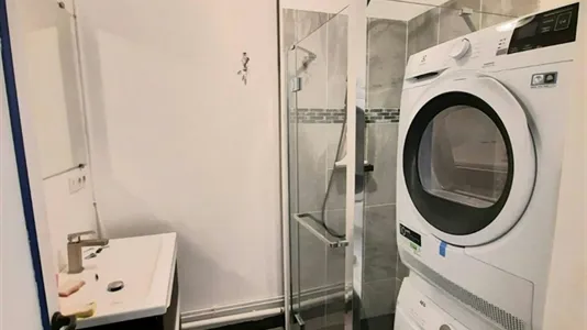 Rooms in Rennes - photo 6