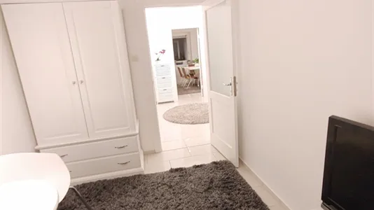 Apartments in Location is not specified - photo 4