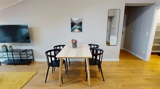 Apartments in Berlin Friedrichshain-Kreuzberg - photo 5