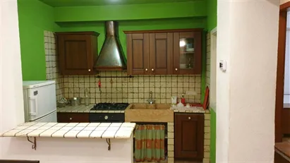 Room for rent in Trento, Trentino-Alto Adige