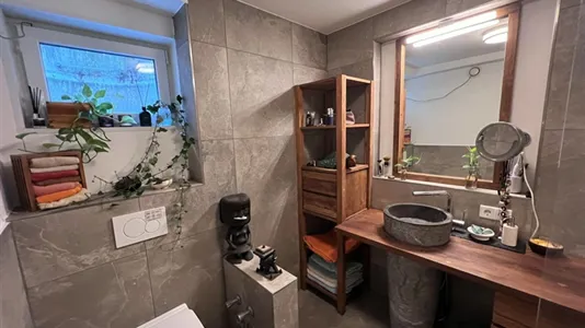 Apartments in Hamburg Wandsbek - photo 2