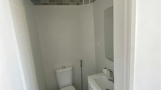 Rooms in Location is not specified - photo 8